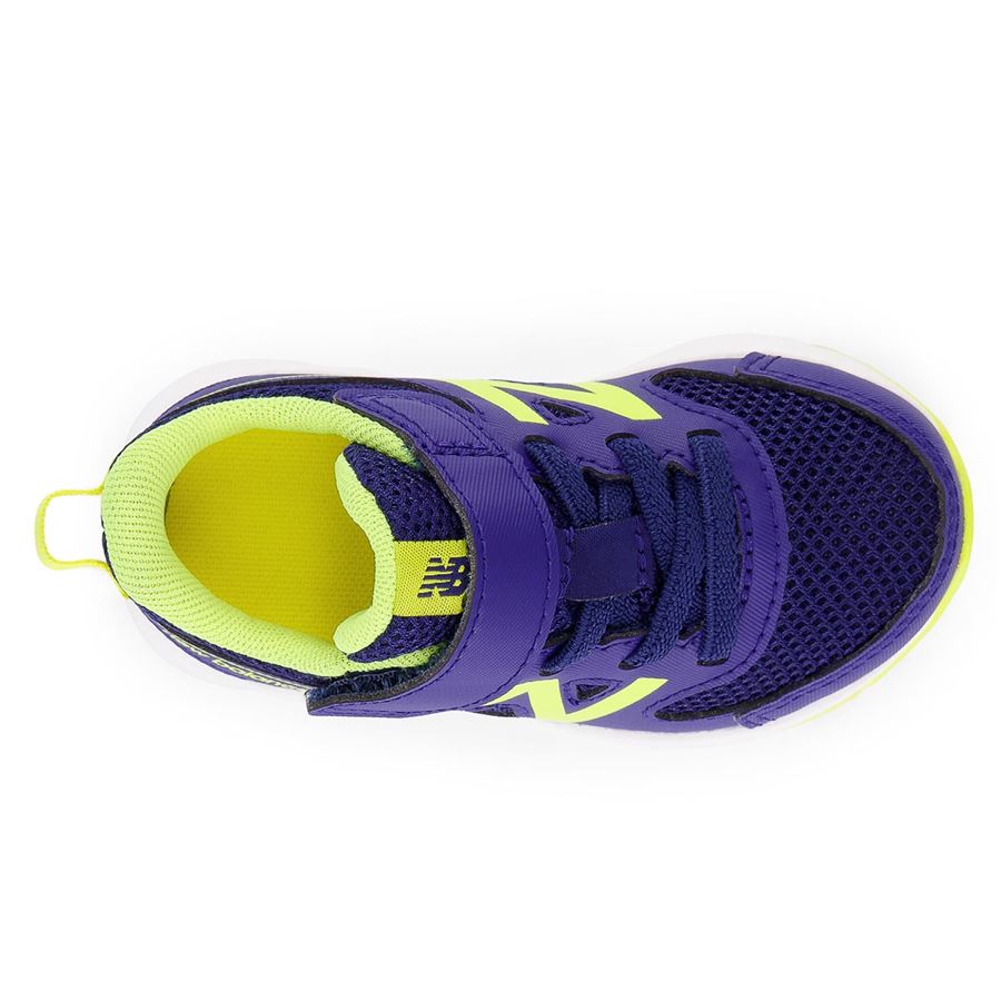 570 New Balance | IT570BY3